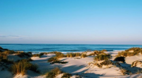 Sun & Wave Apartment, Peniche